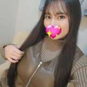 ヒメ日記 2025/03/08 18:56 投稿 菜月理亜 ハールブルク