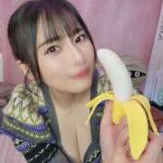 ヒメ日記 2025/03/09 03:12 投稿 菜月理亜 ハールブルク