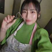 ヒメ日記 2025/03/09 08:45 投稿 菜月理亜 ハールブルク