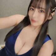 ヒメ日記 2025/03/11 00:31 投稿 菜月理亜 ハールブルク