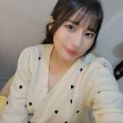 ヒメ日記 2025/03/11 00:36 投稿 菜月理亜 ハールブルク