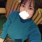 ヒメ日記 2025/03/16 23:44 投稿 菜月理亜 ハールブルク