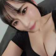 ヒメ日記 2025/03/17 07:30 投稿 菜月理亜 ハールブルク