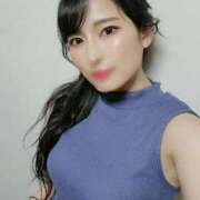 ヒメ日記 2025/03/17 10:46 投稿 菜月理亜 ハールブルク