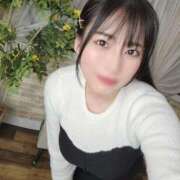 ヒメ日記 2025/03/17 15:01 投稿 菜月理亜 ハールブルク