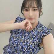 ヒメ日記 2025/03/18 05:09 投稿 菜月理亜 ハールブルク