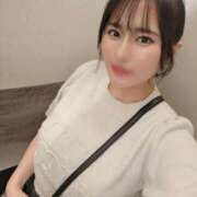 ヒメ日記 2025/03/18 10:46 投稿 菜月理亜 ハールブルク