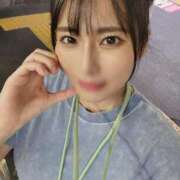 ヒメ日記 2025/03/22 00:15 投稿 菜月理亜 ハールブルク