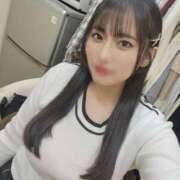 ヒメ日記 2025/03/22 11:02 投稿 菜月理亜 ハールブルク