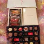 ヒメ日記 2025/03/23 10:50 投稿 菜月理亜 ハールブルク