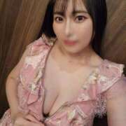 ヒメ日記 2025/03/23 10:57 投稿 菜月理亜 ハールブルク