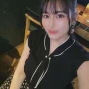 ヒメ日記 2025/03/25 07:45 投稿 菜月理亜 ハールブルク