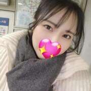 ヒメ日記 2025/03/25 11:18 投稿 菜月理亜 ハールブルク