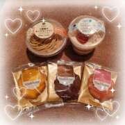 ヒメ日記 2025/03/27 23:13 投稿 菜月理亜 ハールブルク