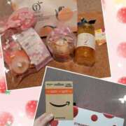 ヒメ日記 2025/03/30 03:55 投稿 菜月理亜 ハールブルク