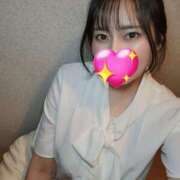 ヒメ日記 2025/03/30 11:11 投稿 菜月理亜 ハールブルク