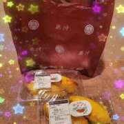 ヒメ日記 2025/03/31 06:22 投稿 菜月理亜 ハールブルク