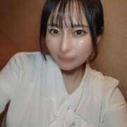 ヒメ日記 2025/03/31 07:45 投稿 菜月理亜 ハールブルク