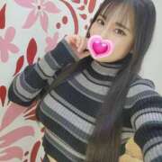 ヒメ日記 2025/04/01 05:00 投稿 菜月理亜 ハールブルク