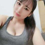 ヒメ日記 2025/04/03 12:04 投稿 菜月理亜 ハールブルク