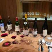 ヒメ日記 2025/04/05 06:35 投稿 菜月理亜 ハールブルク