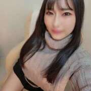 ヒメ日記 2025/04/05 21:29 投稿 菜月理亜 ハールブルク