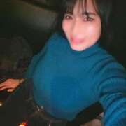 ヒメ日記 2025/04/08 08:42 投稿 菜月理亜 ハールブルク