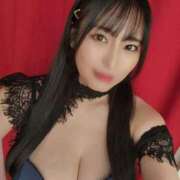 ヒメ日記 2025/04/10 11:01 投稿 菜月理亜 ハールブルク