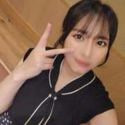 ヒメ日記 2025/04/11 08:39 投稿 菜月理亜 ハールブルク