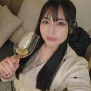 ヒメ日記 2025/04/15 10:45 投稿 菜月理亜 ハールブルク