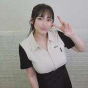 ヒメ日記 2025/04/16 08:00 投稿 菜月理亜 ハールブルク