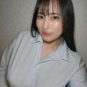 ヒメ日記 2025/04/16 08:08 投稿 菜月理亜 ハールブルク