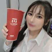 ヒメ日記 2025/04/17 10:54 投稿 菜月理亜 ハールブルク