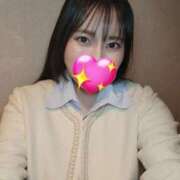 ヒメ日記 2025/04/18 08:34 投稿 菜月理亜 ハールブルク