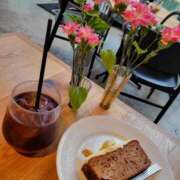 ヒメ日記 2025/04/18 08:40 投稿 菜月理亜 ハールブルク