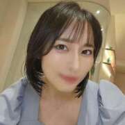 ヒメ日記 2025/04/19 10:49 投稿 菜月理亜 ハールブルク