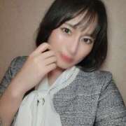 ヒメ日記 2025/04/20 08:45 投稿 菜月理亜 ハールブルク