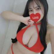 ヒメ日記 2025/04/20 10:02 投稿 菜月理亜 ハールブルク