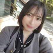 ヒメ日記 2025/04/22 18:18 投稿 菜月理亜 ハールブルク