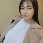 ヒメ日記 2025/04/23 01:49 投稿 菜月理亜 ハールブルク