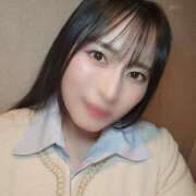 ヒメ日記 2025/04/23 12:58 投稿 菜月理亜 ハールブルク