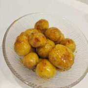 ヒメ日記 2025/04/24 11:19 投稿 菜月理亜 ハールブルク