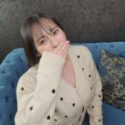 ヒメ日記 2025/04/25 13:53 投稿 菜月理亜 ハールブルク