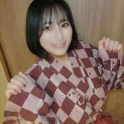 ヒメ日記 2025/04/28 11:15 投稿 菜月理亜 ハールブルク