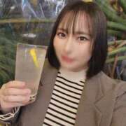 ヒメ日記 2025/04/30 10:47 投稿 菜月理亜 ハールブルク