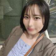 ヒメ日記 2025/05/01 10:19 投稿 菜月理亜 ハールブルク