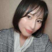 ヒメ日記 2025/05/01 10:56 投稿 菜月理亜 ハールブルク