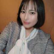 ヒメ日記 2025/05/02 10:38 投稿 菜月理亜 ハールブルク