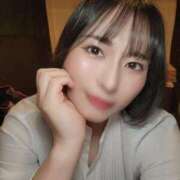 ヒメ日記 2025/05/02 10:48 投稿 菜月理亜 ハールブルク