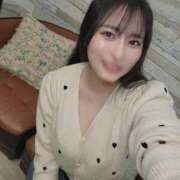 ヒメ日記 2025/05/03 11:23 投稿 菜月理亜 ハールブルク